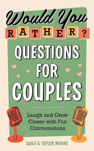 20 Best Books For Couples To Read Together For Fun 2023 Update Los Angeles County Store