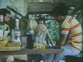 Em Busca Do Orgasmo Free Porn Video Ce XHamster