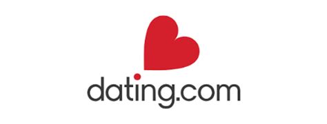 Promo Code 80 Off June 2025 Picodi Malaysia