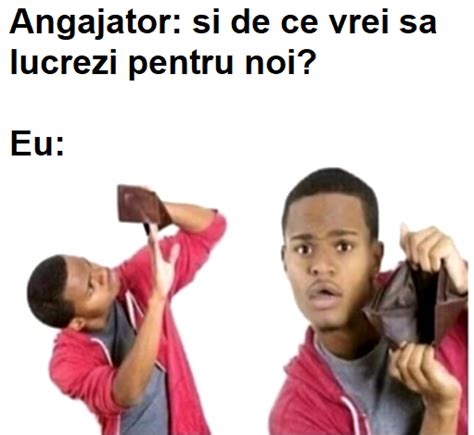 Meme Rage Comics Romania Page Meme Uri Romanesti