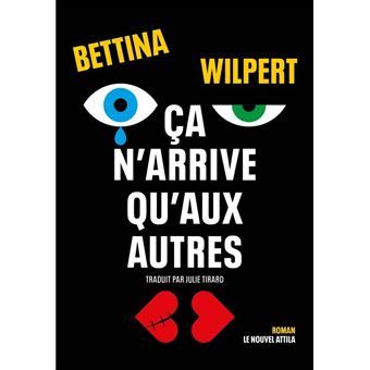 Traduire En F Ministe A Narrive Pas Quaux Autres R Seau Des Autrices