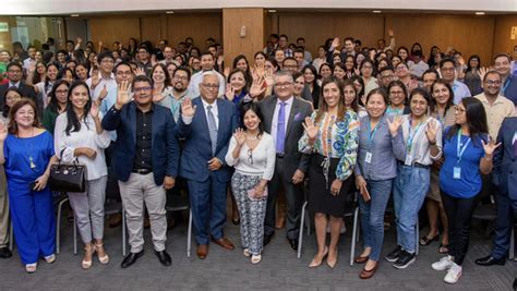 Designan a Juan Narciso Chávez como nuevo presidente del Consejo