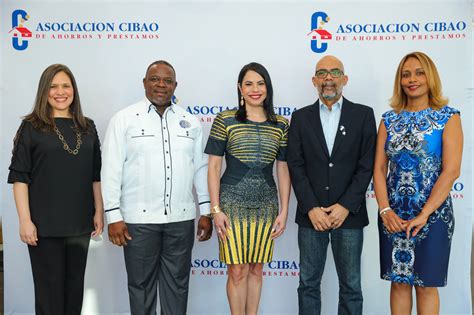 Asociación Cibao de Ahorros y Préstamos