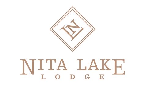 NITA_logo_NLL_full_CMYK_Monday – Whistler Pride & Ski Festival