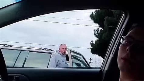 Opa Wichst Im Auto Free Gay Cum Tribute Porn Video Bd Xhamster