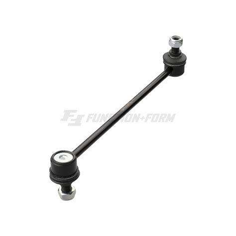 Toyota Corolla Front Stabilizer Link