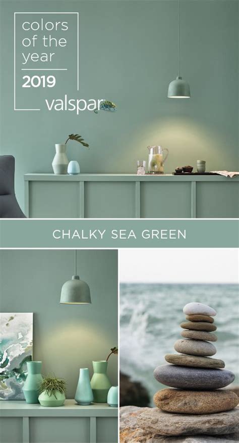 Valspar Coastal Green Paint Colors For Inspiration Green 40 OFF