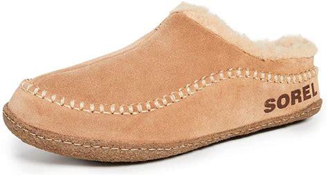The 8 Best Mens House Slippers For Ultimate Indoor Comfort In 2021 Spy