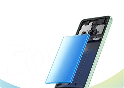 Xiaomi Redmi A3x 3/64 Гб Белый - купить в Чите Сяоми редми а3 икс 3 ...