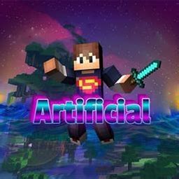 Artificialmc Additions Screenshots Minecraft Modpacks Curseforge