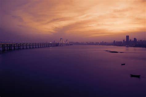 🔥 [51+] Find Desktop Wallpapers | WallpaperSafari