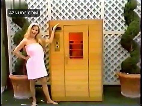 The Price Is Right Nude Scenes Aznude