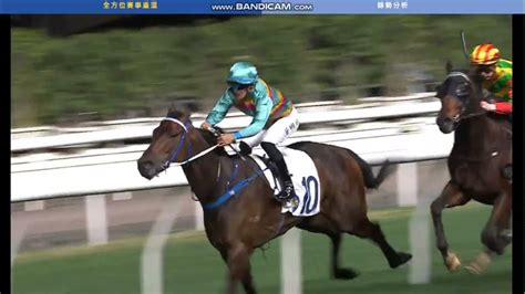 12022024 香港賽馬 Shatin Horse Racing 沙田a欄大年初三日賽心水推介 一冷兩熱推介 過年最緊要攞番個