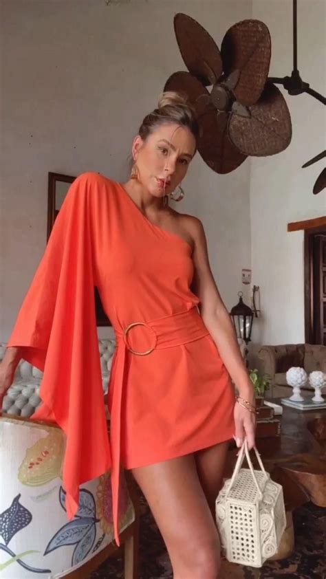 Pin By Joelma Duarte On Vestidos Verde Fashion Outfits Clothes Fashion