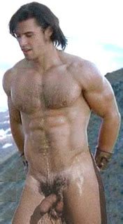 Paul Wesley Totally Naked In A Bathtub Naked Male Celebrities