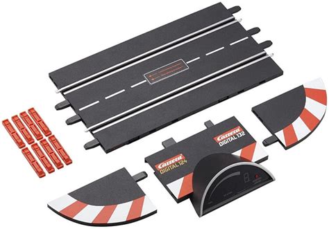 124 132 Slot Car Racing Carrera Race Sets And Track Carrera