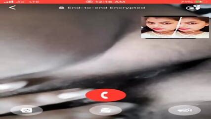 Desi Slut Kaberi Boobs And Pussy Closeup