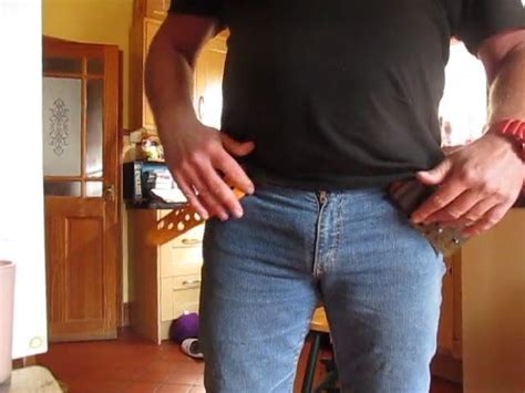 Orange Tanga Part One Of Two Stripping Free Gay Porn B Xhamster