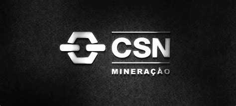 Ipo Csn Mineração Tem Faixa De Preço Definida