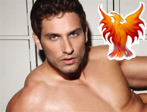 New Gay Connection A Conex O Gay Que Voc Precisa Outubro