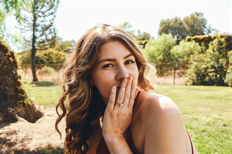 Stopping Workplace Gossip For Good — Eye Tech Training