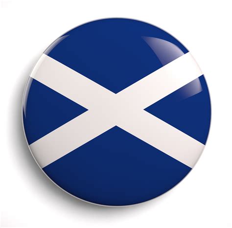 Scotland The Brave And Little Britain Julian Stubbs Brand