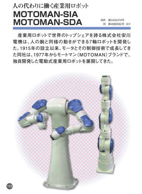 発明とは？定義・アイデアとの関係・具体例・実施など特許法のルールを分かりやすく解説！