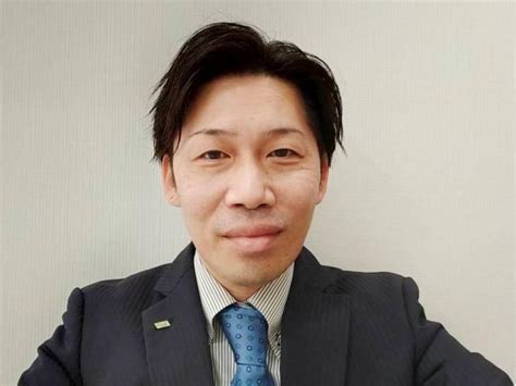 株式会社エイブル 横浜藤が丘店の評判・口コミ情報web問合せ可不動産会社・不動産屋の口コミなら【ふどサーチ】