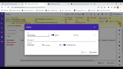 raqeem moh english doctor alert english youtube