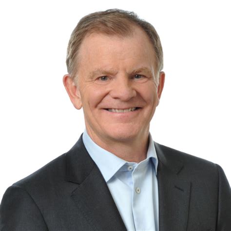 Eric La Flèche