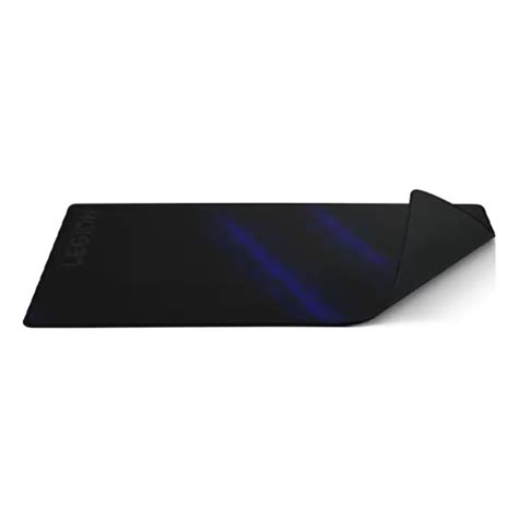 Lenovo Legion Gaming Control Mouse Pad Xxl Gxh1c97869