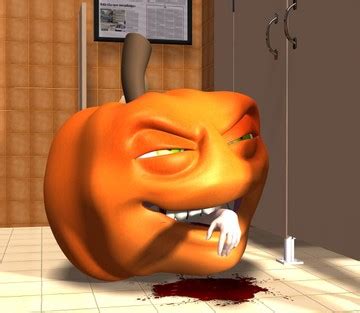 Halloween Secret Fantasies Muses Sex And Porn Comics