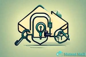 Pgp Encryption Securing Your Email Communications With Pretty Good