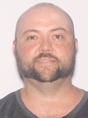 Jimmy Robert Stuart Sex Offender Or Predator In St Cloud FL FL
