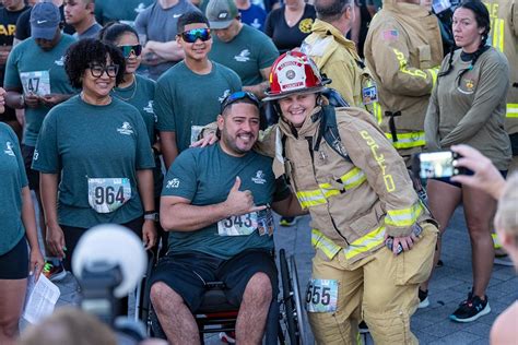 Altamonte Tunnel To Towers Foundation