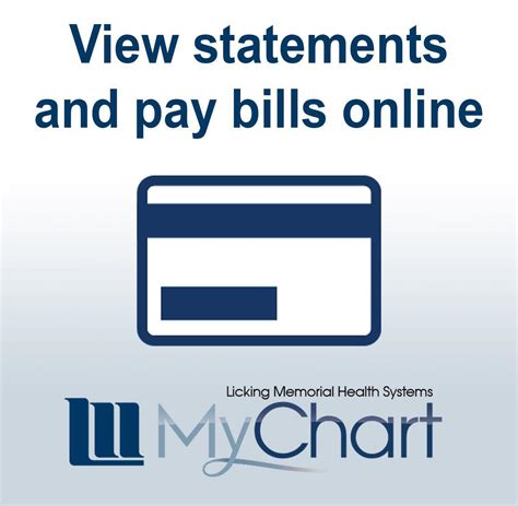 MyChart TVC: This Will Save You Hours of Frustration! - 5d41h5x