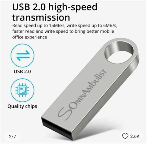 Флешки на 128 гб типу USB 2.0: 130 грн. - Внешние накопители Киев на Olx