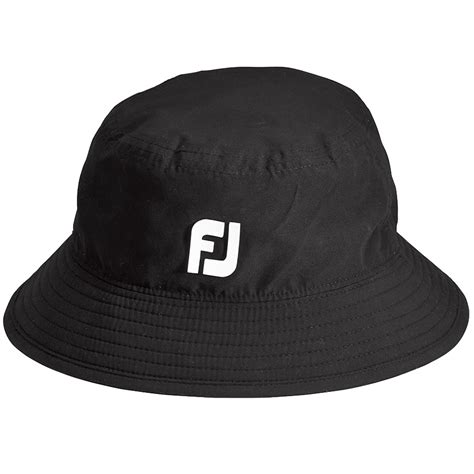 Best Golf Bucket Hats National Club Golfer