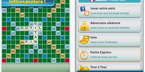 Jeu De Lettres Gratuit En Franais Saereturn