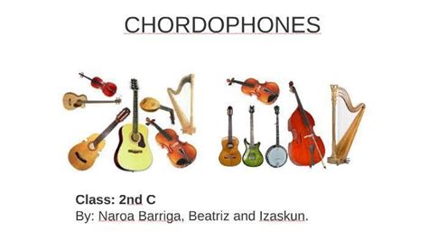 Chordophone | atelier-yuwa.ciao.jp