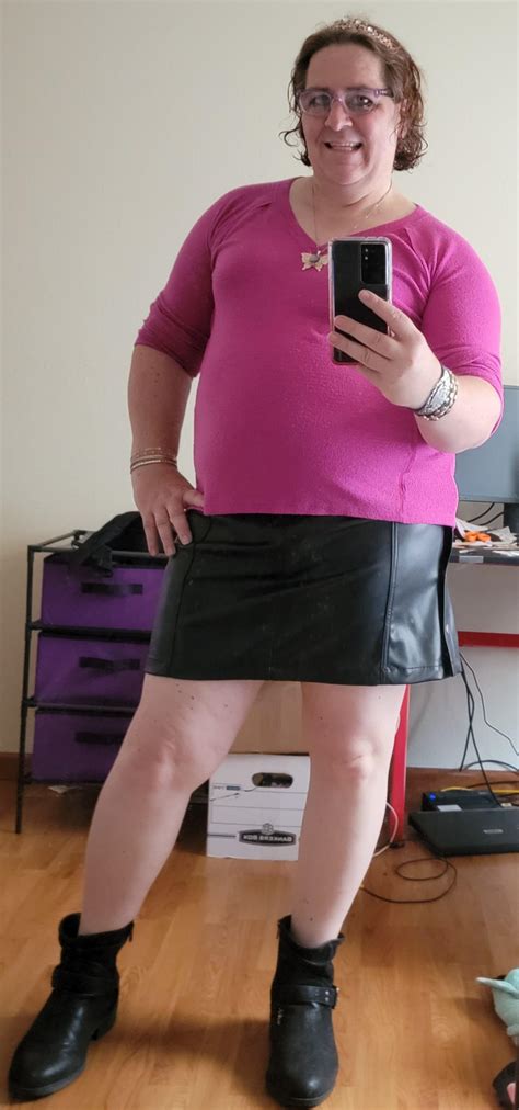 Just Feeling Good 49 10 Months Hrt R Translater