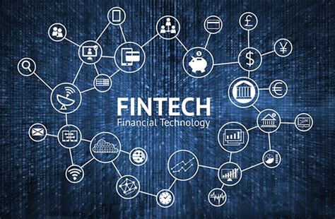 Fintech Surge To Watch For In 2020 AZ Big Media