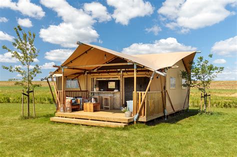 ¿venta De Tiendas Glamping Vea Nuestras Tiendas Y Alojamientos