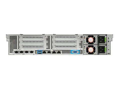 Cisco Business Edition 7000m Export Restricted Xeon E5 2680v3 25