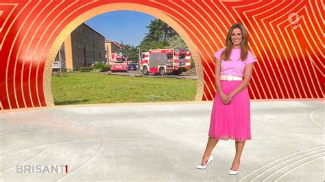 Mareile Hoeppner Und Ihre Fick Heels Porn Pictures XXX Photos Sex Images PICTOA