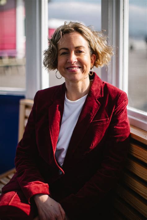 Claire Hughes For Bangor Aberconwy