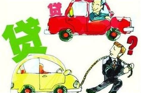 男子花30万买价值百万抵押车 被扣后聚众围堵警车新浪江西新浪网