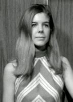 MARGO NORTON Nude AZNude