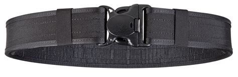 7221 Ballistic Weave Nylon Duty Belt 2 50mm Safariland