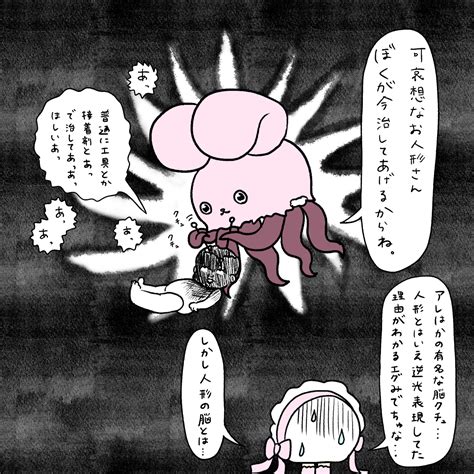 haruchart powered